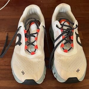 Lots of 🏃 left in these!!